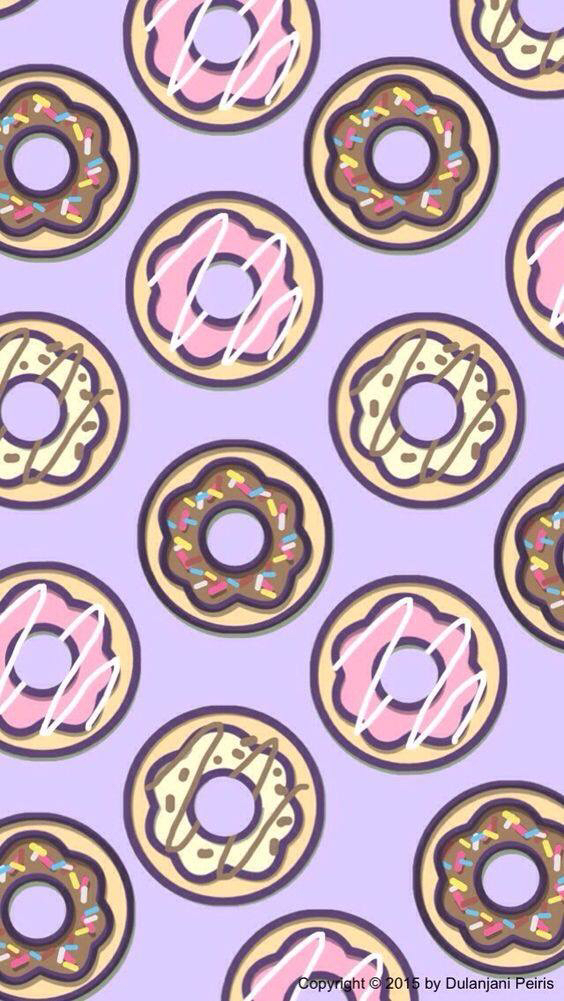 donuts3